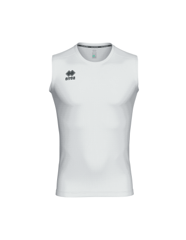 CAMISETA SM GALE AD