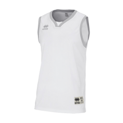 CAMISETA CALIFORNIA JR 2