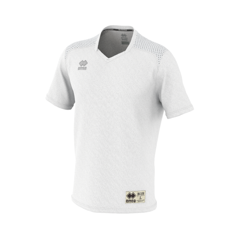 CAMISETA HEAT 3.0 JR