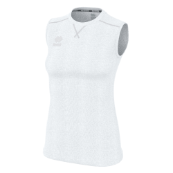 CAMISETA ALISON JR 2